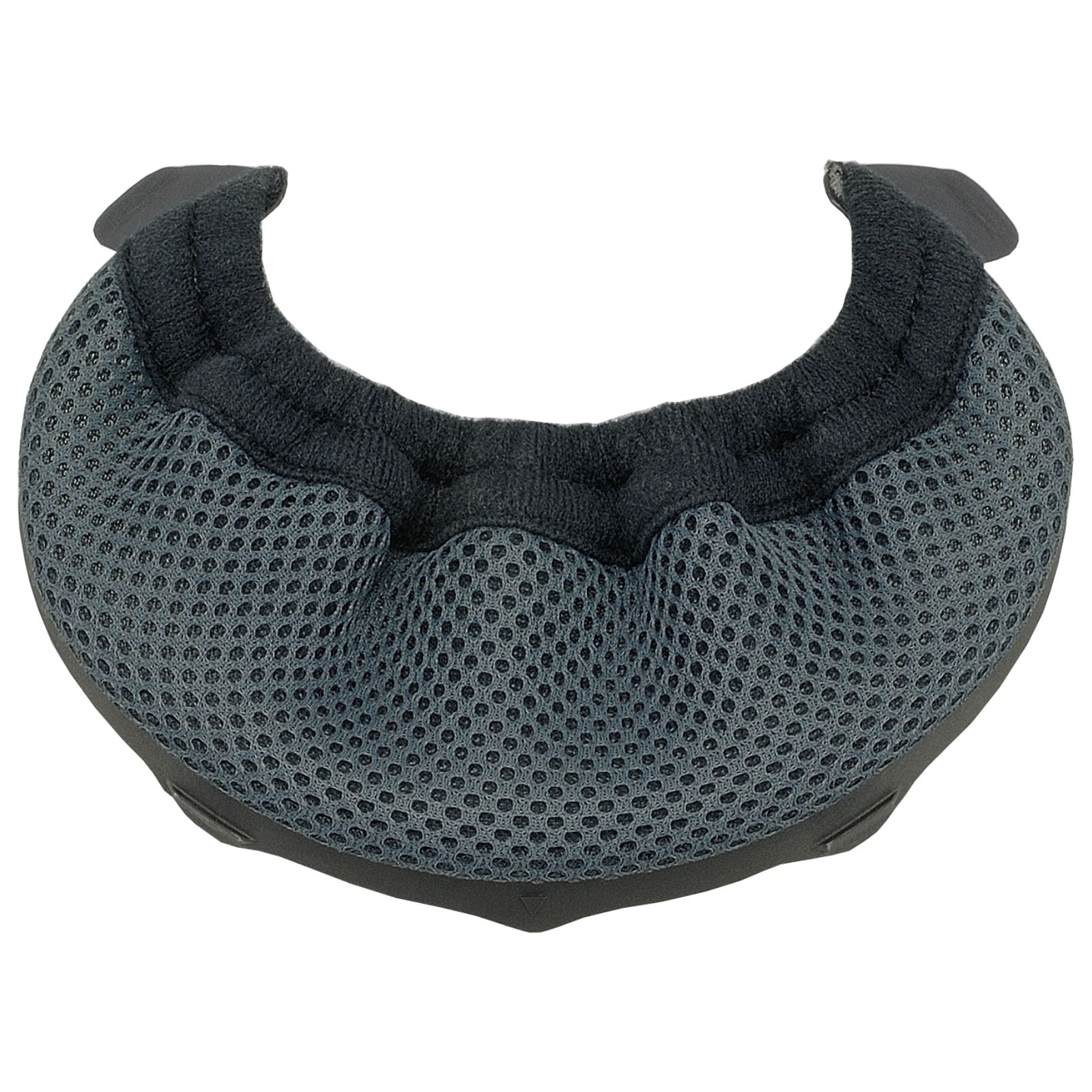 Chin Curtain Type D