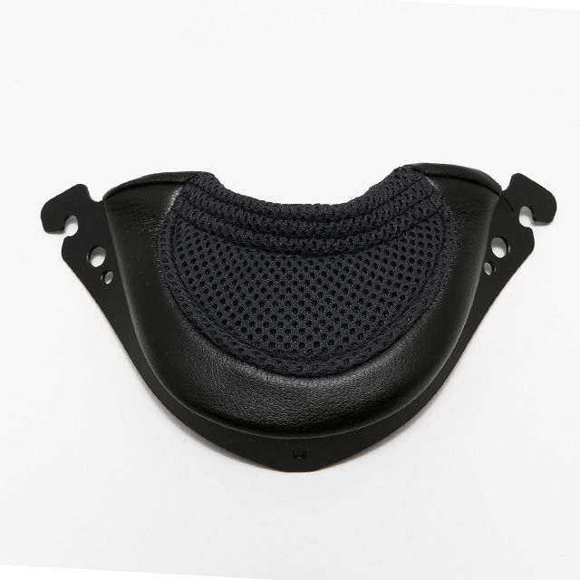 GT-Air Chin Curtain 4 GT-Air Chin Curtain