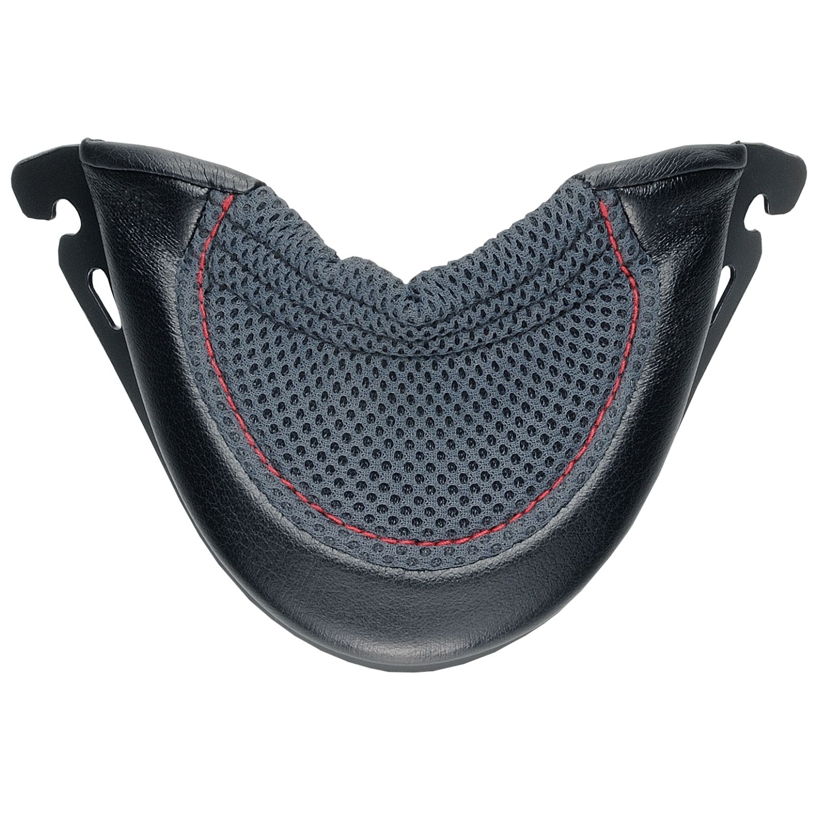 GT-Air II Chin Curtain J