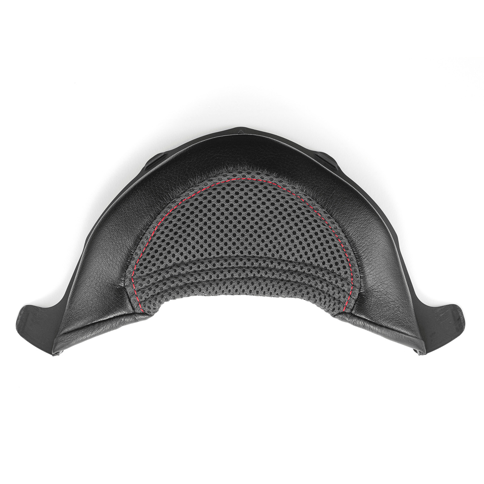 Chin Curtain R 5 Chin Curtain R