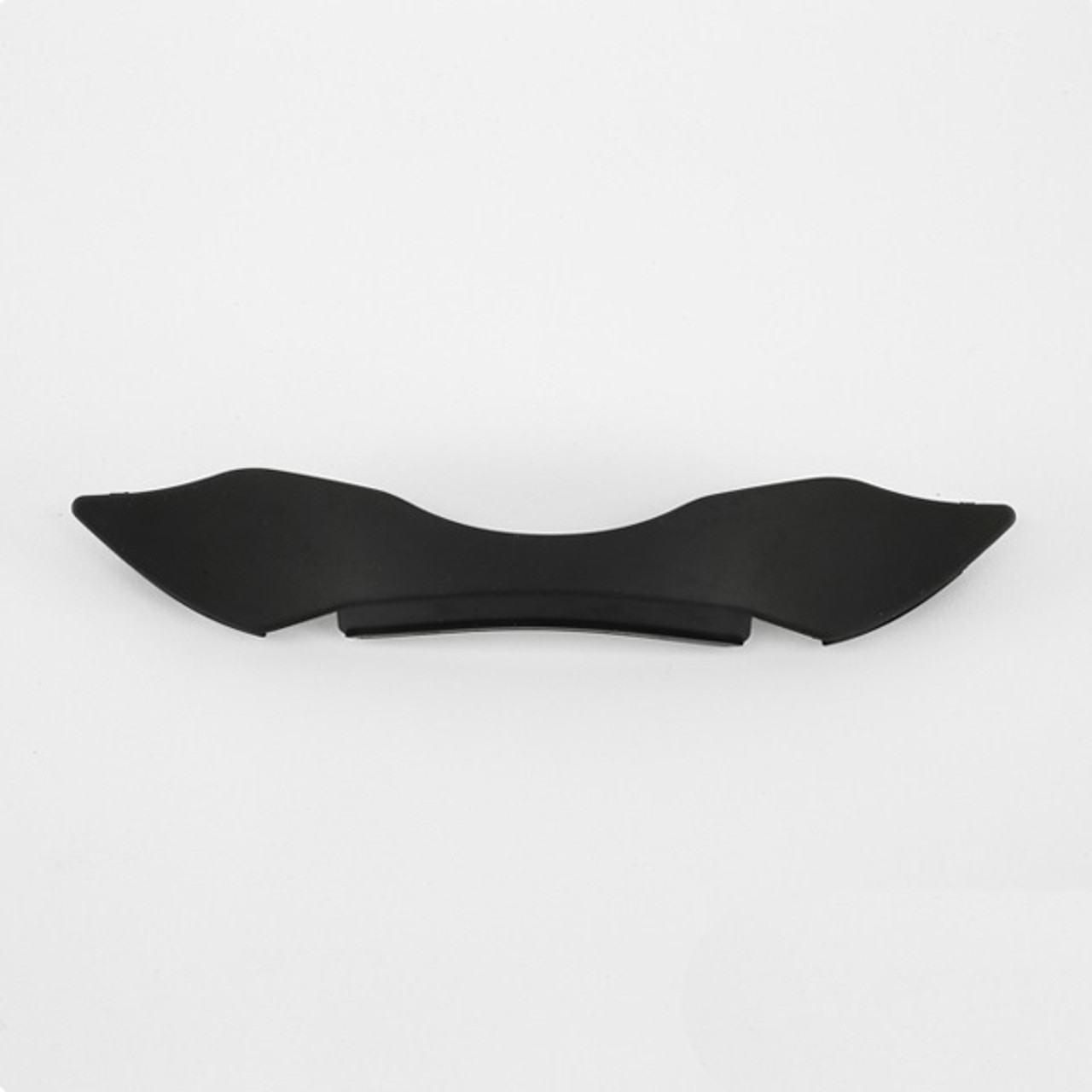 Hornet X2 Breath Guard 3 Hornet X2 Breath Guard
