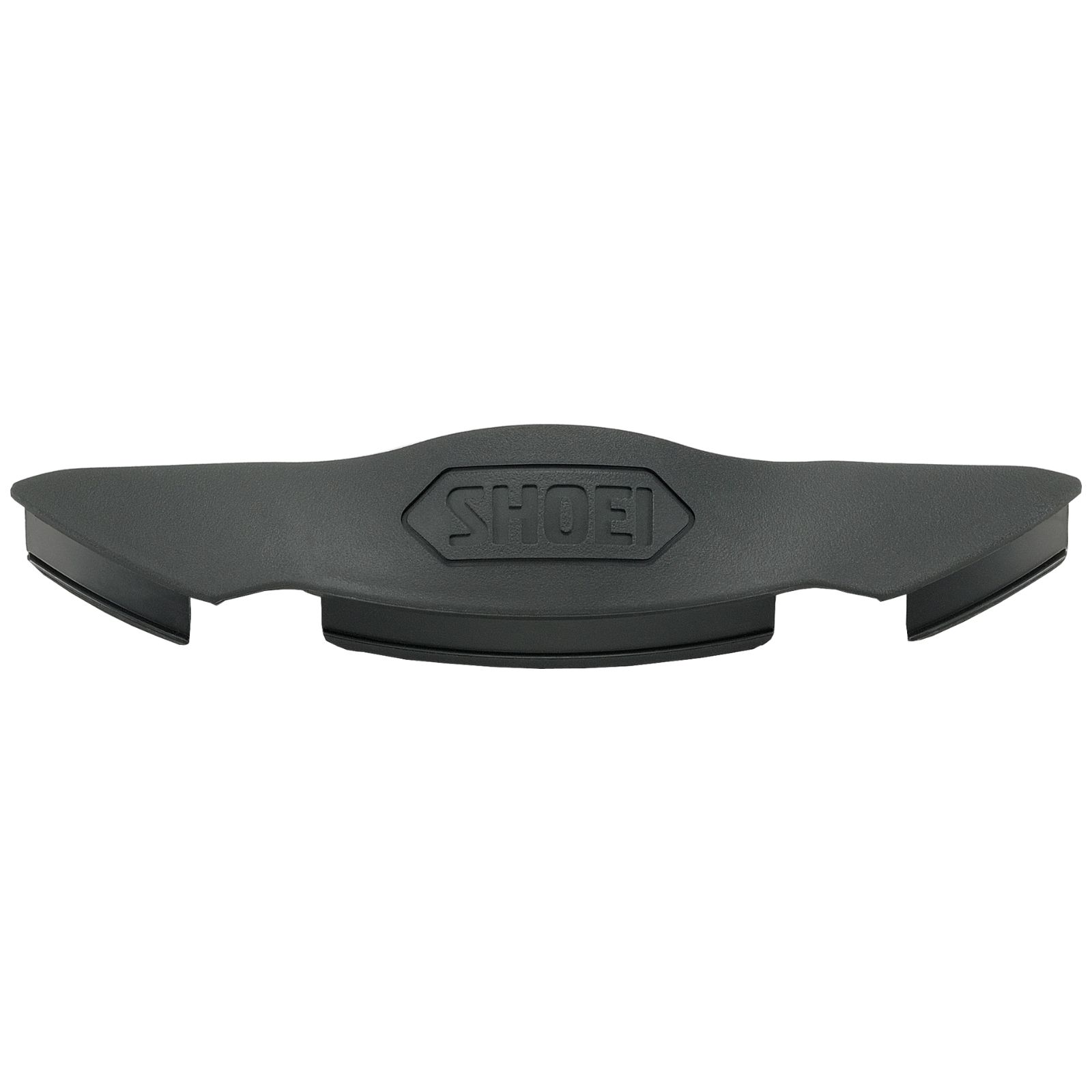 X-Fourteen / X-Fifteen Breath Guard J 2 X-Fourteen / X-Fifteen Breath Guard J