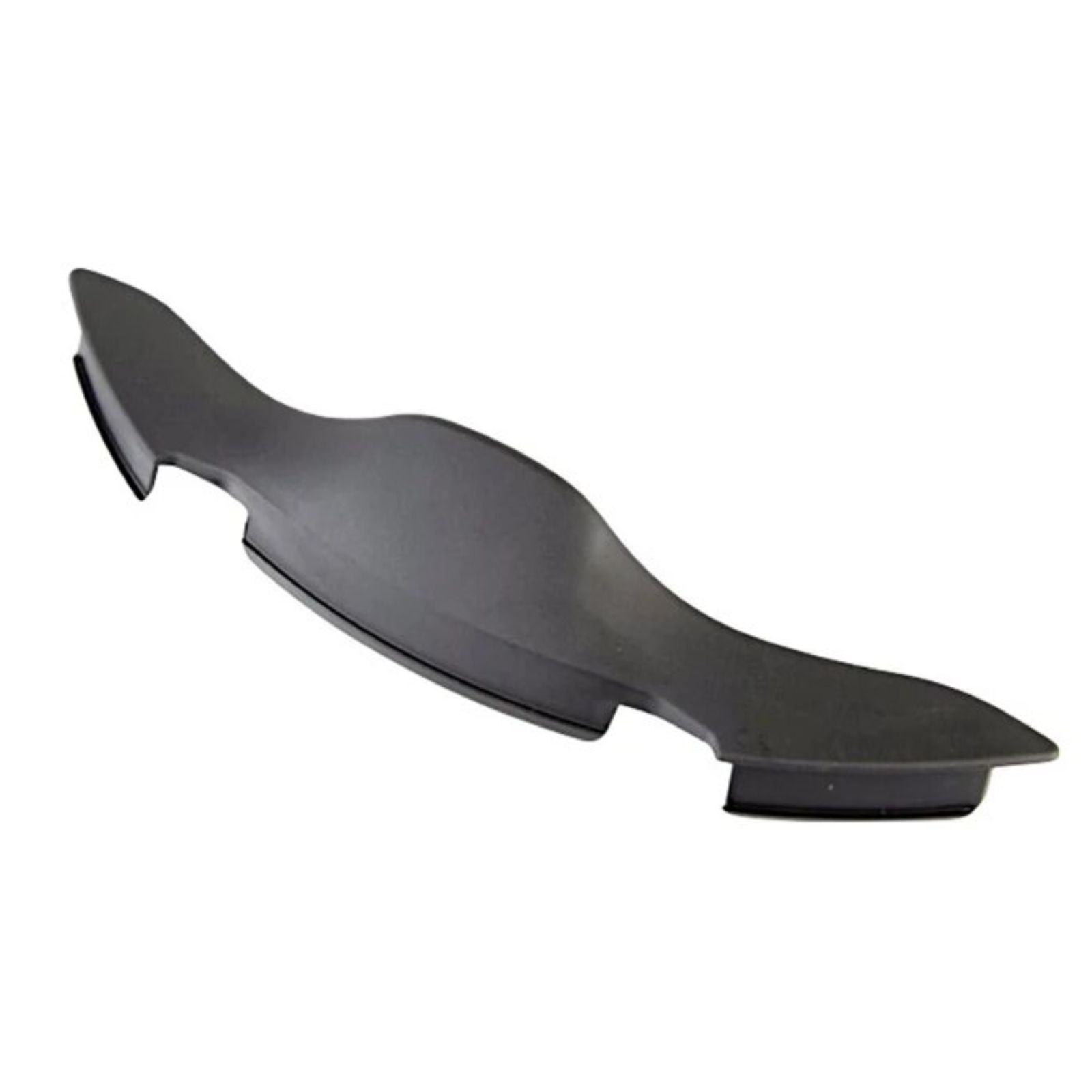 Breath Guard F