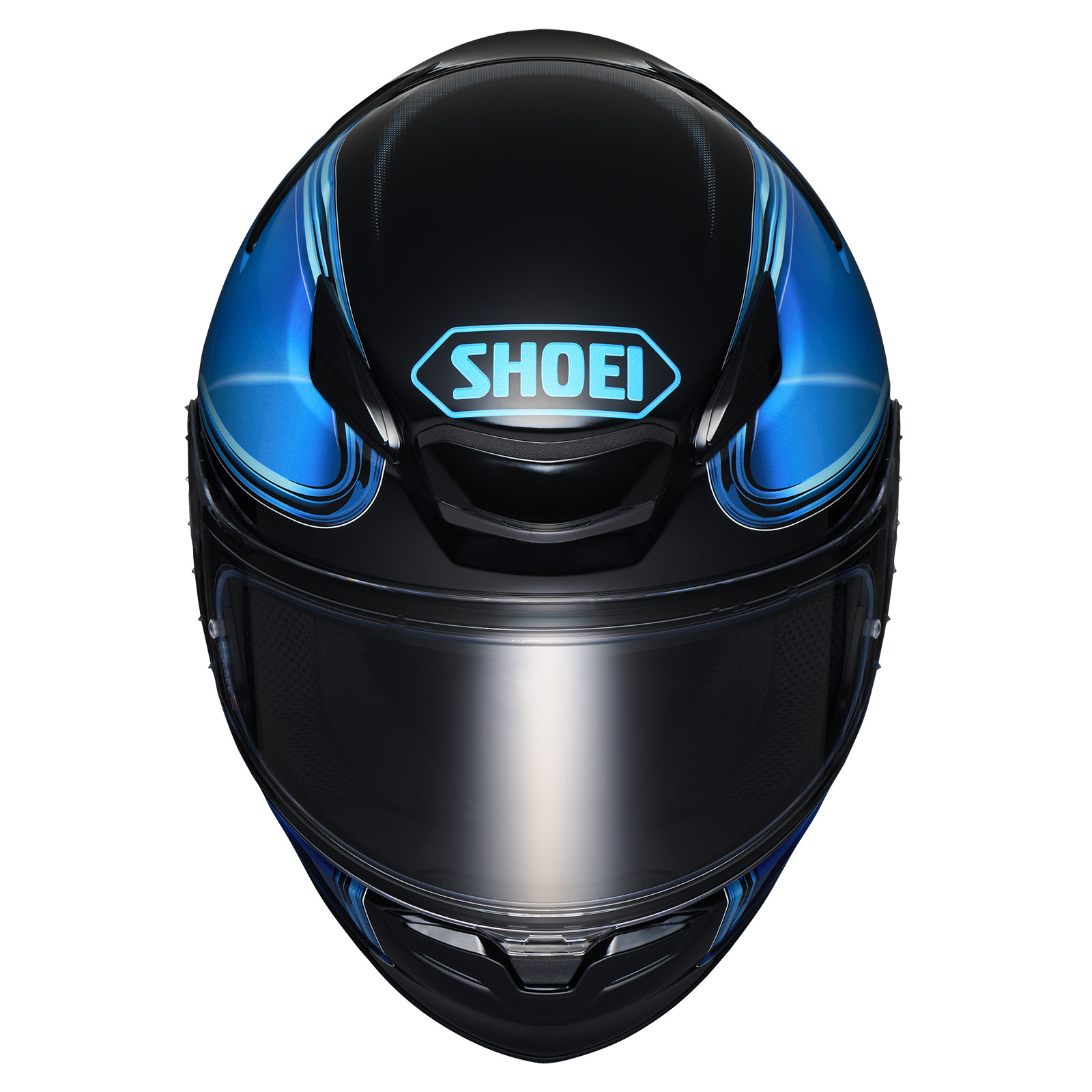 RF-1400 Sheen Sheen TC-1