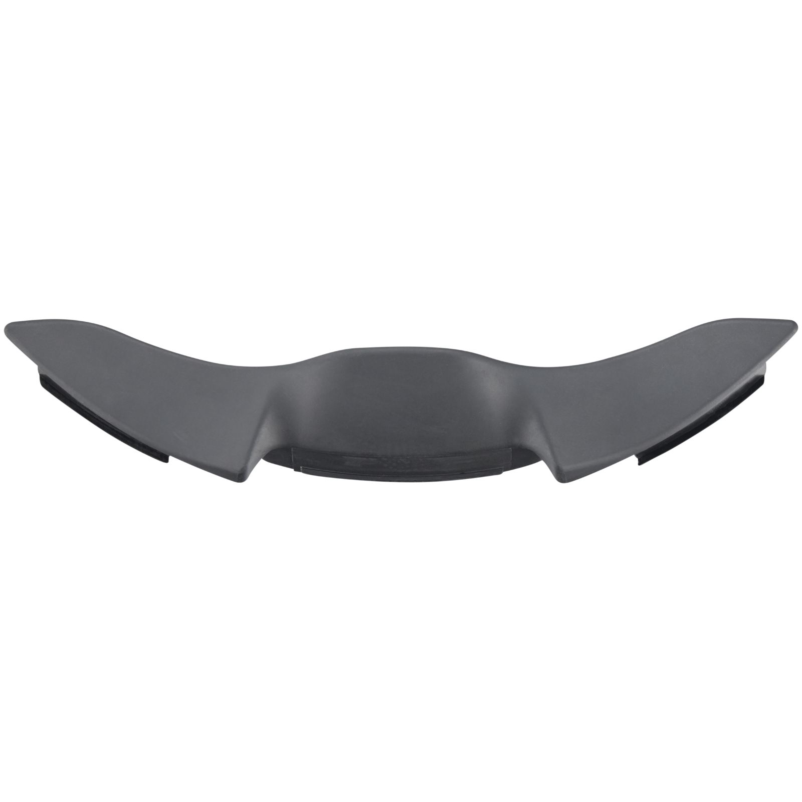 Neotec 3 Breath Guard K