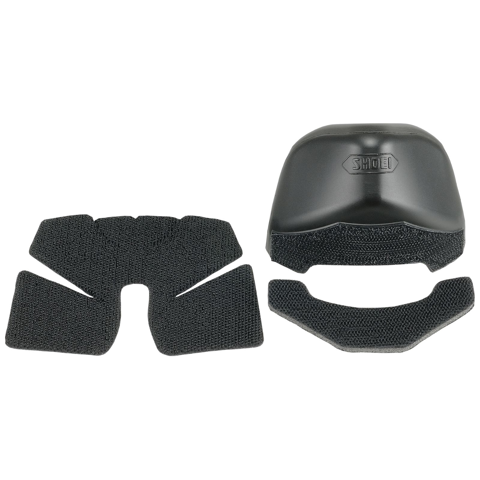 Air Mask 6
