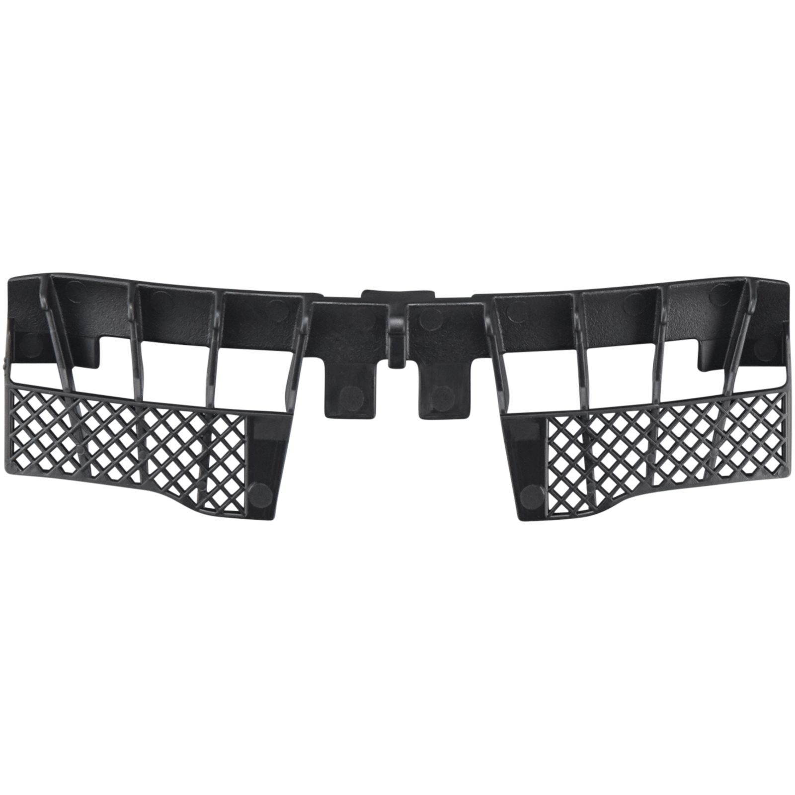 Neotec 3 Defroster Filter