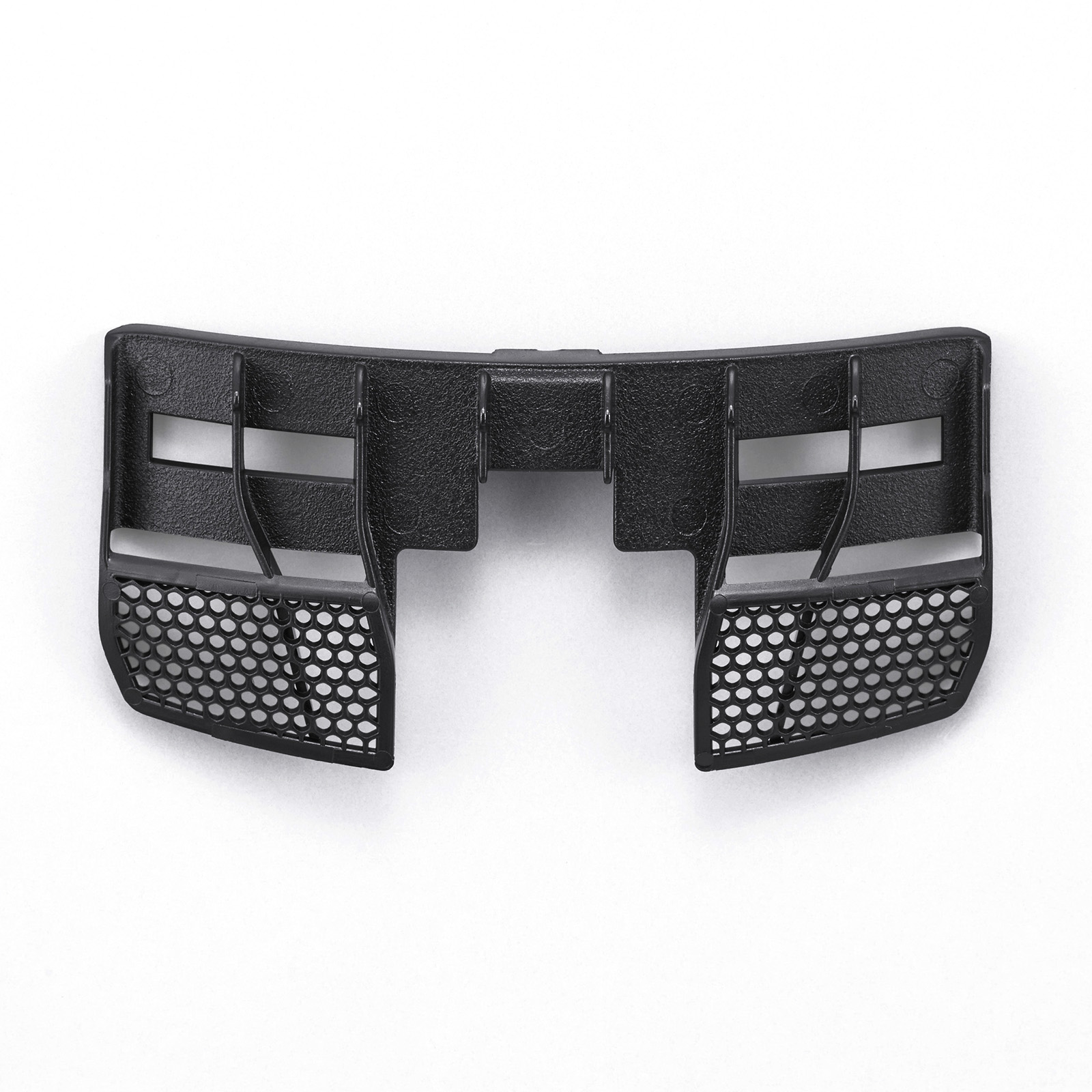 GT-Air 3 Defroster Filter