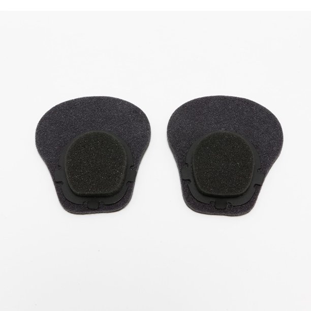 Ear Pads 5 Ear Pads