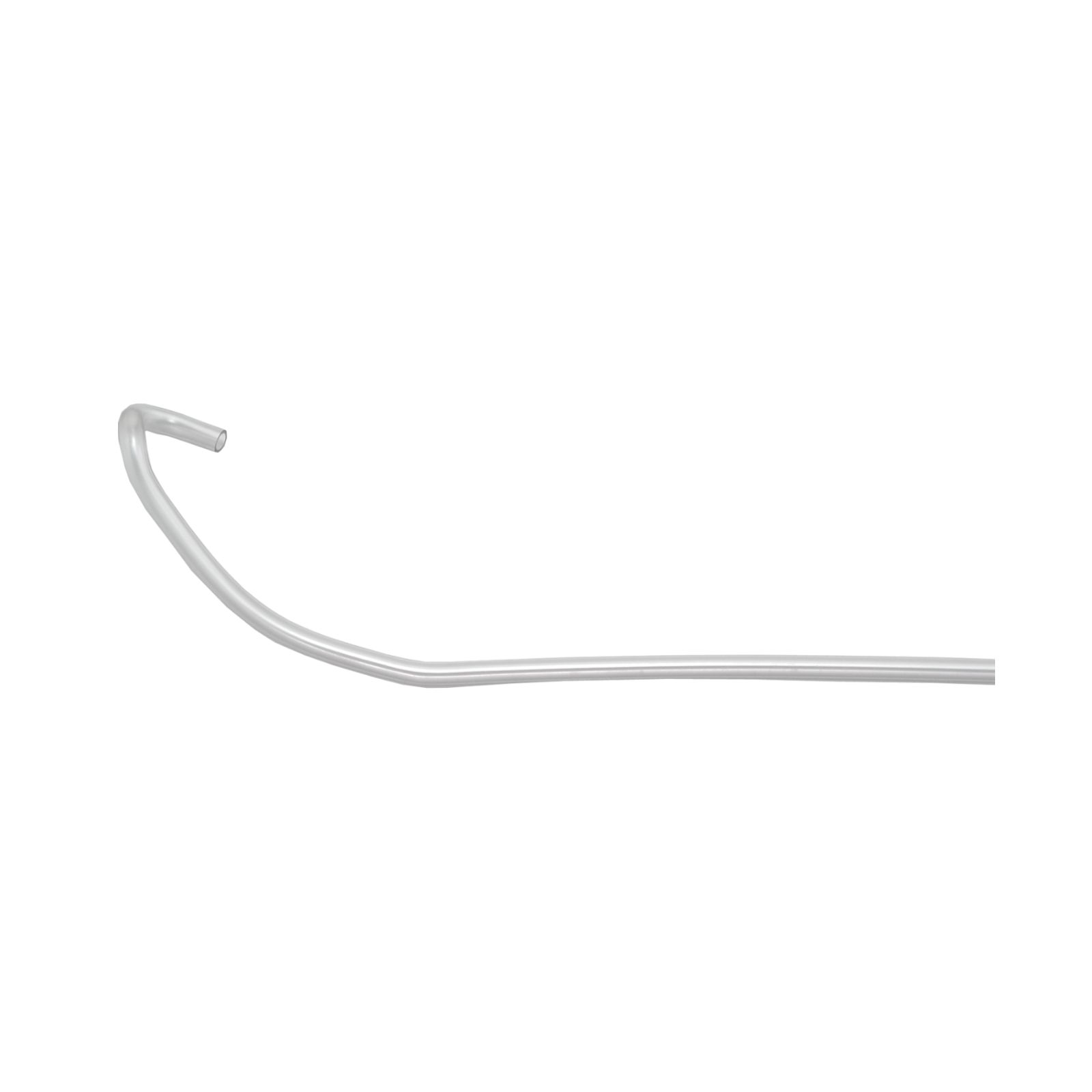 X-Fifteen Hydration Tube Clear