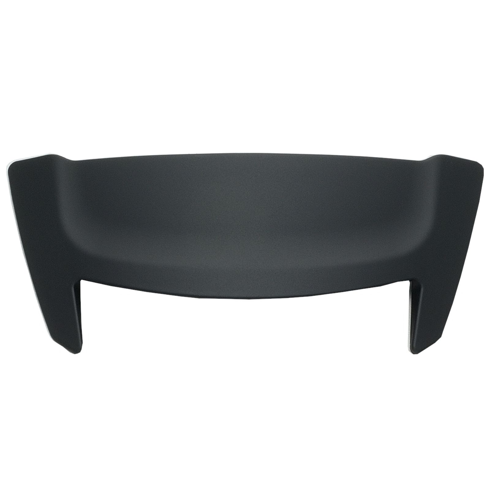 J-Cruise II Top Air Outlet Anthracite Metallic