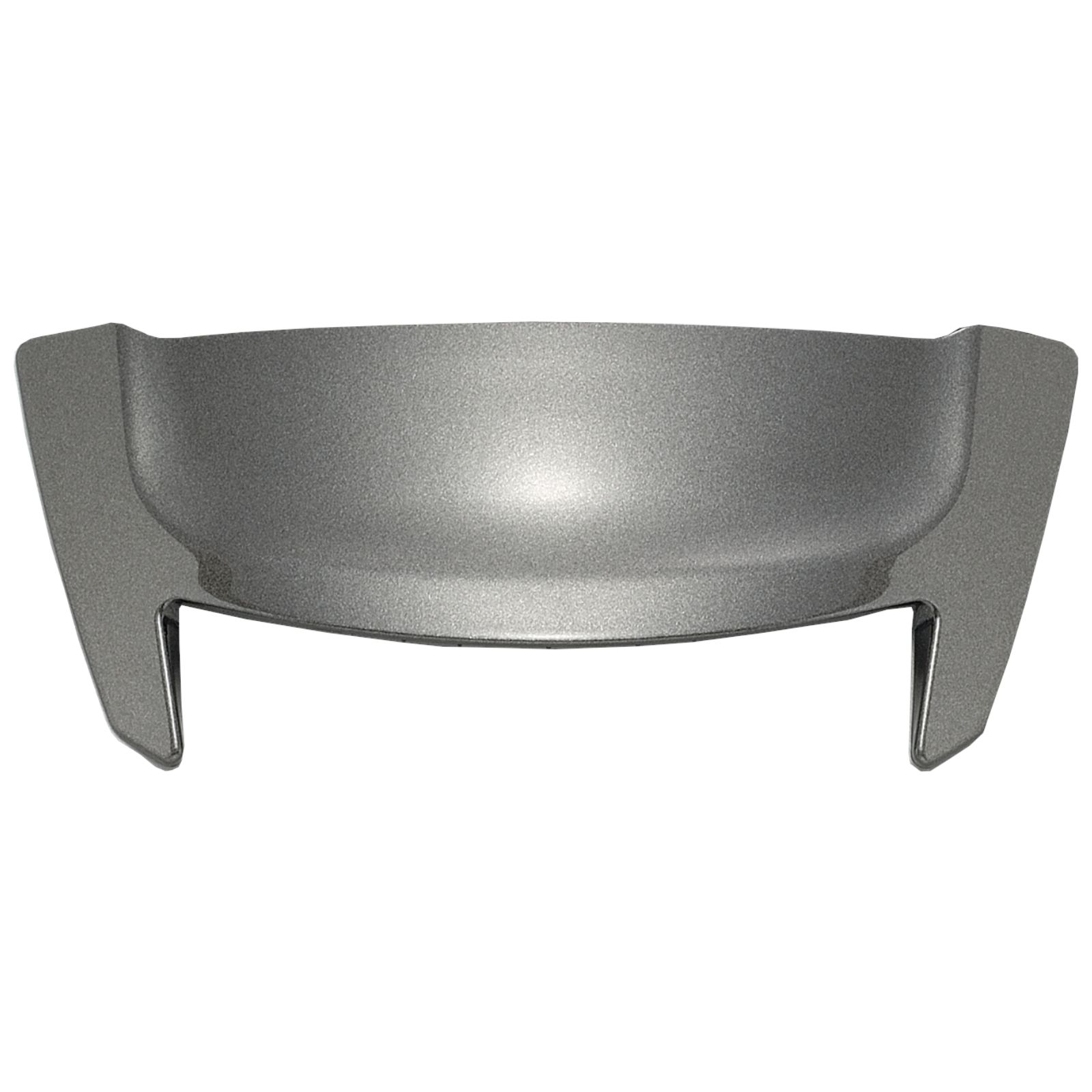 J-Cruise II Top Air Outlet Anthracite Metallic 4 J-Cruise II Top Air Outlet Anthracite Metallic