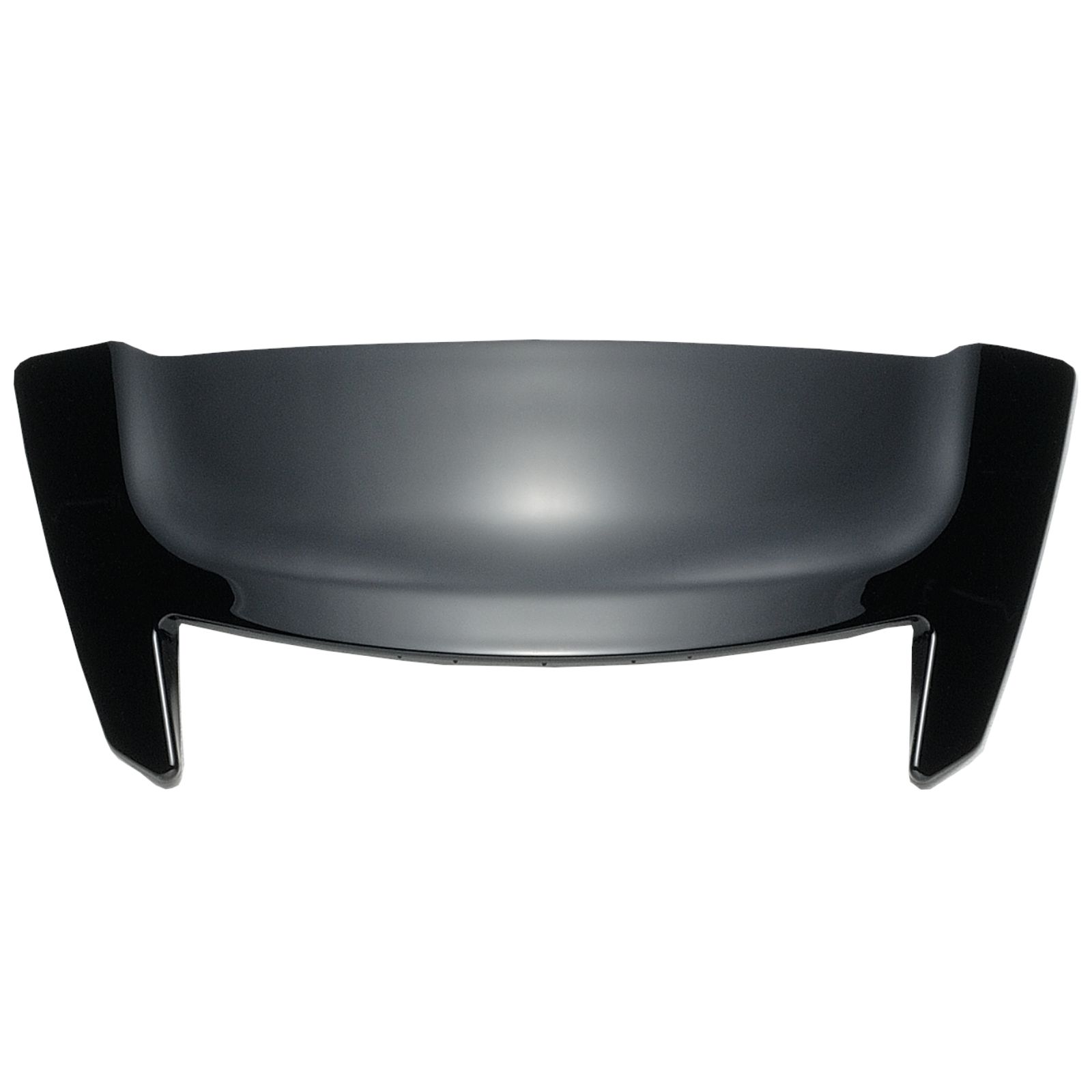 J-Cruise II Top Air Outlet Anthracite Metallic 5 J-Cruise II Top Air Outlet Anthracite Metallic