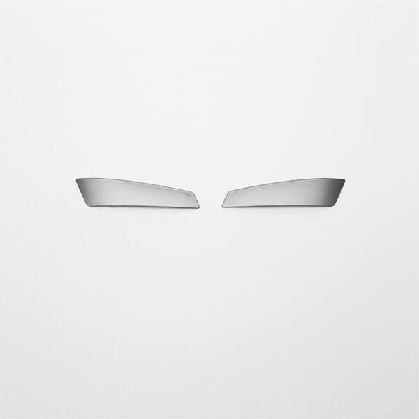 X-Fourteen Side Air Outlet Set