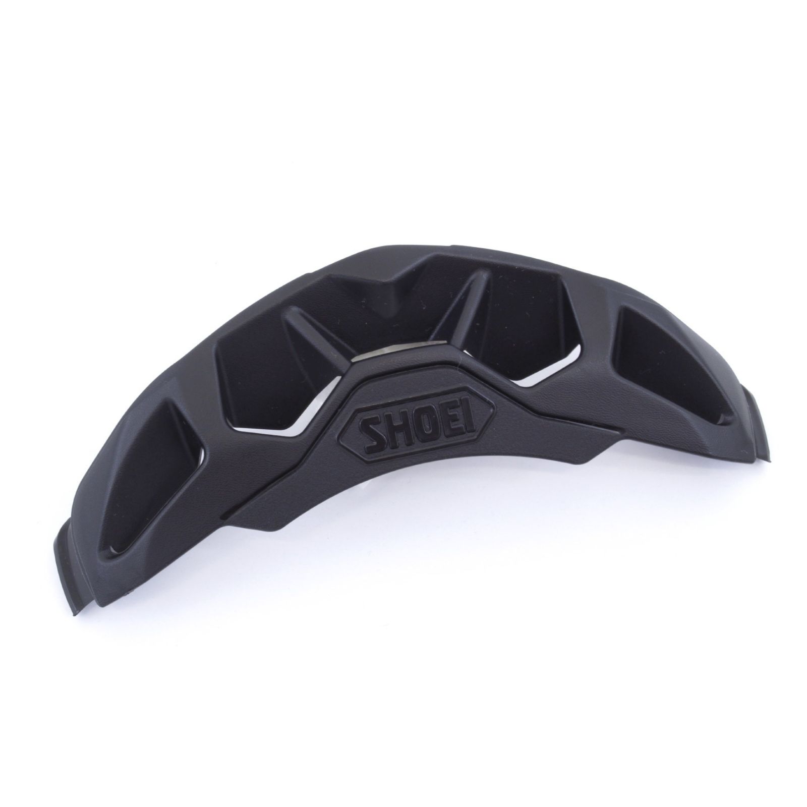 VFX-EVO Neck Outlet 2 VFX-EVO Neck Outlet