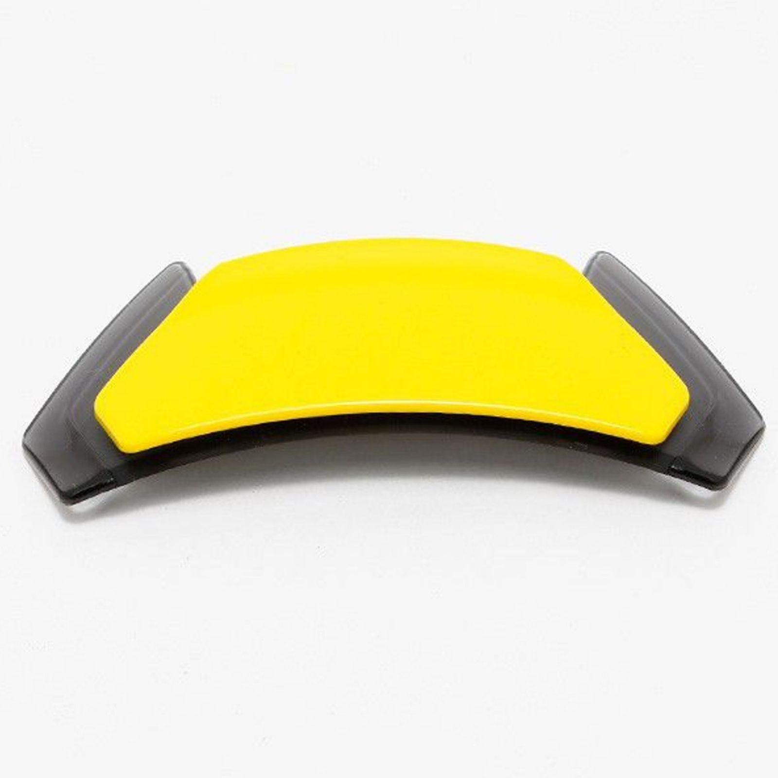 GT-Air Top Air Outlet Brilliant Yellow