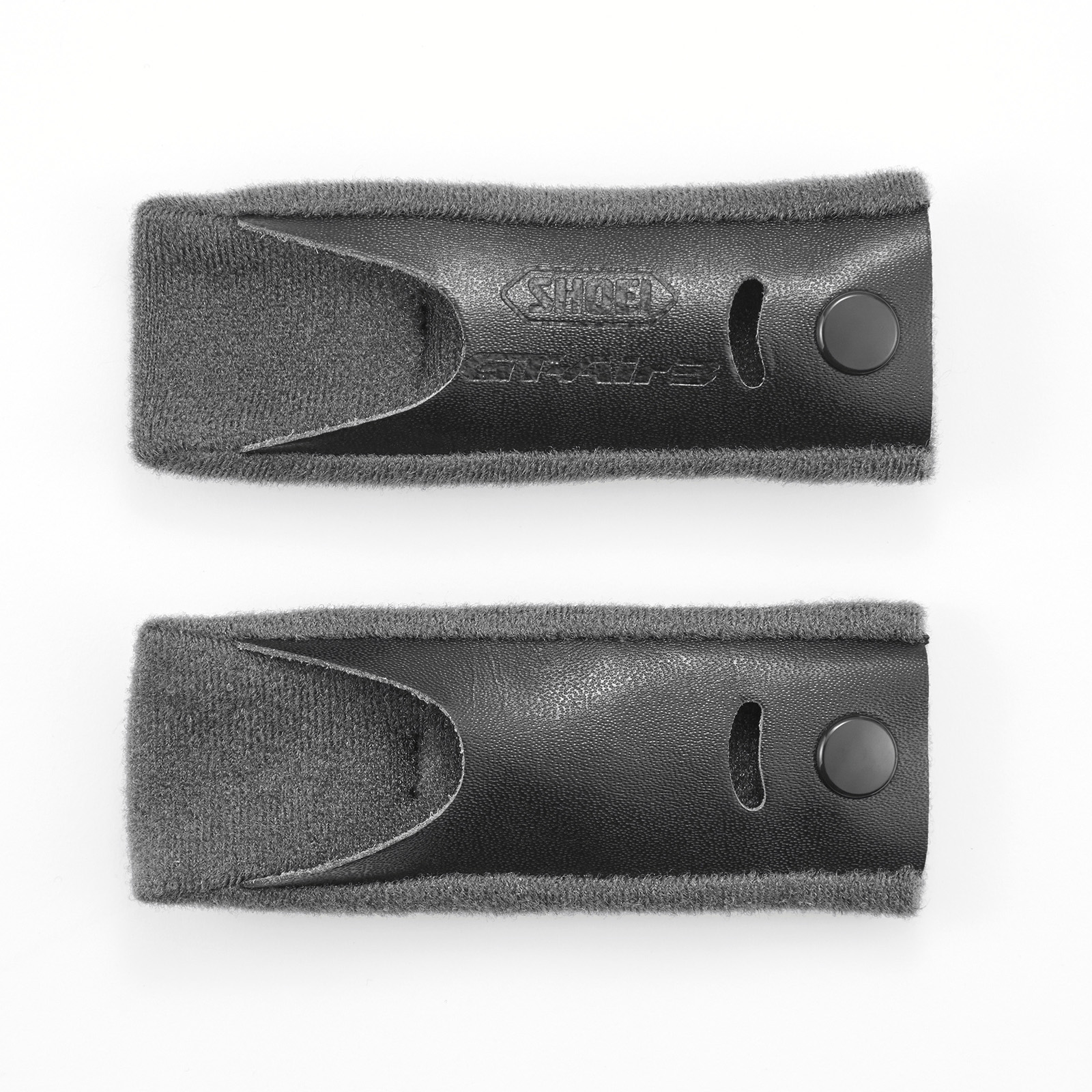 GT-Air 3 Chinstrap Cover