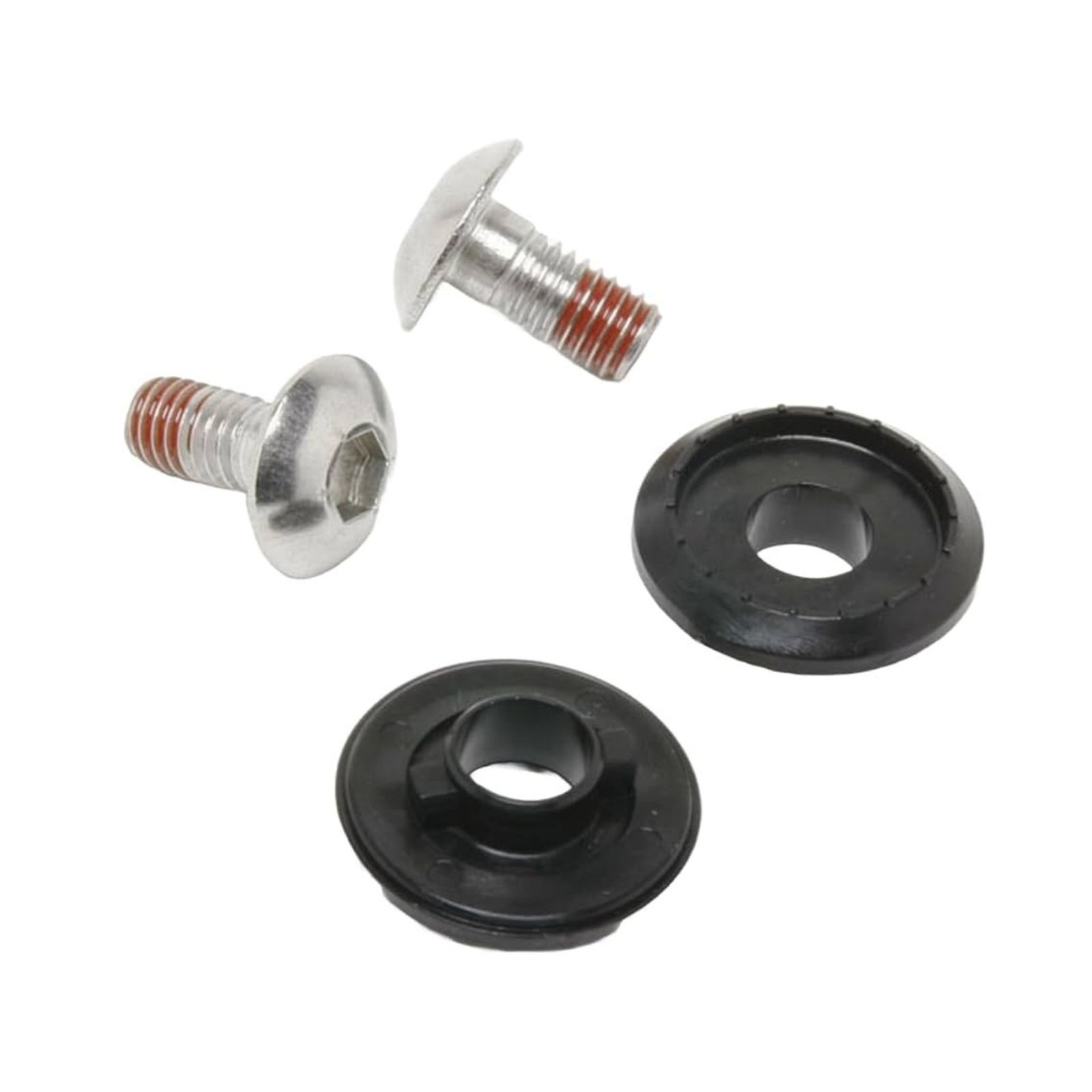 Multitec Face Cover Screw