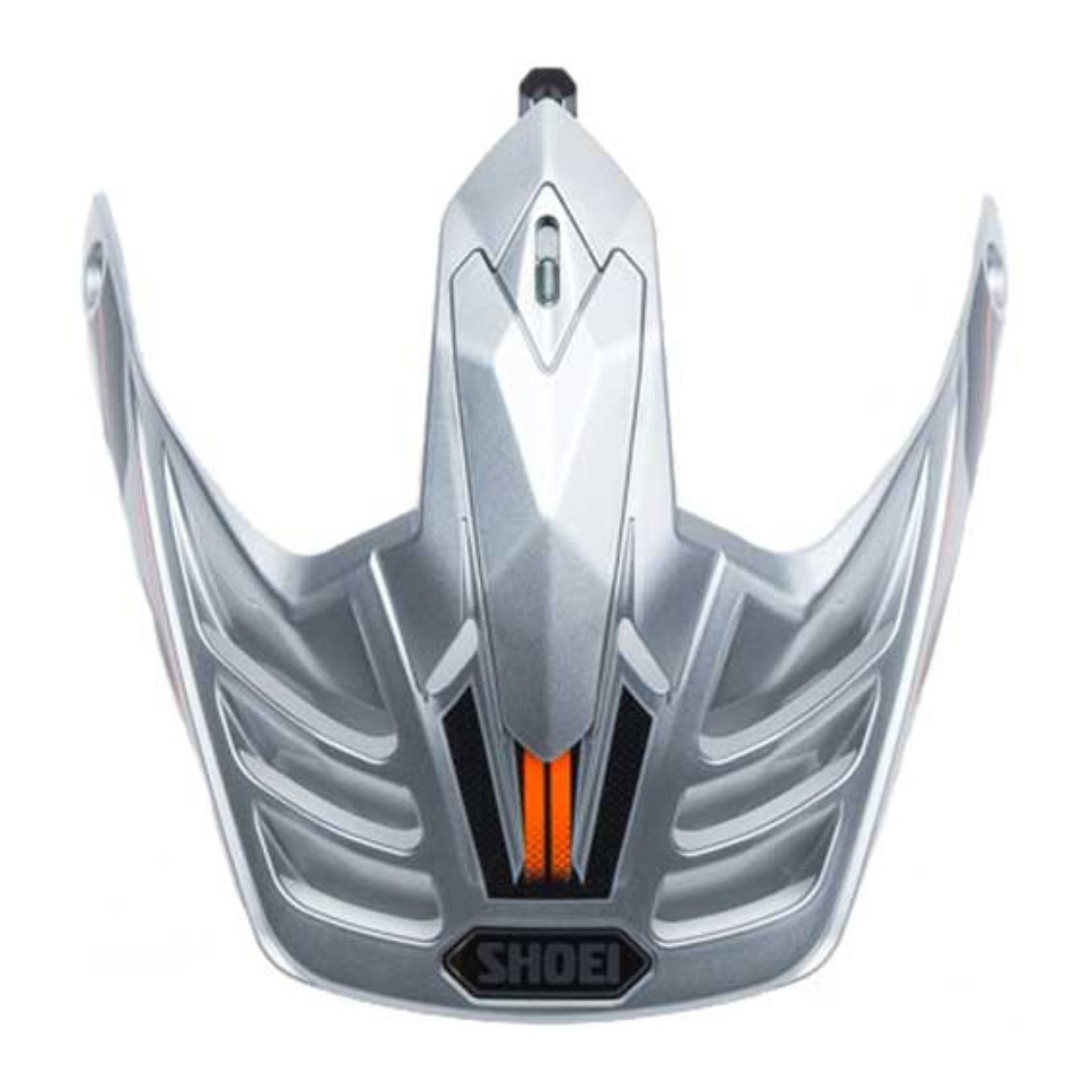 Hornet X2 V-460 Visor Black 14 Hornet X2 V-460 Visor Black