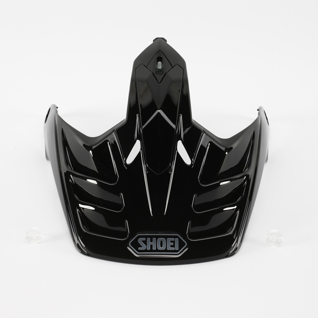 Hornet X2 V-460 Visor Black 20 Hornet X2 V-460 Visor Black