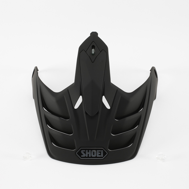 Hornet X2 V-460 Visor Black 23 Hornet X2 V-460 Visor Black