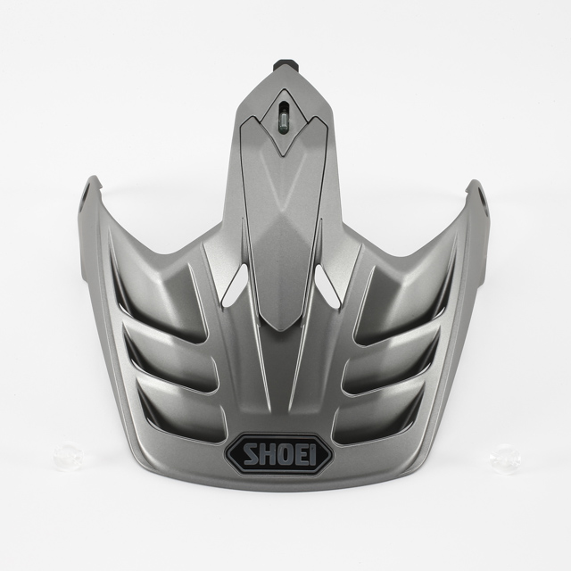 Hornet X2 V-460 Visor Black 24 Hornet X2 V-460 Visor Black