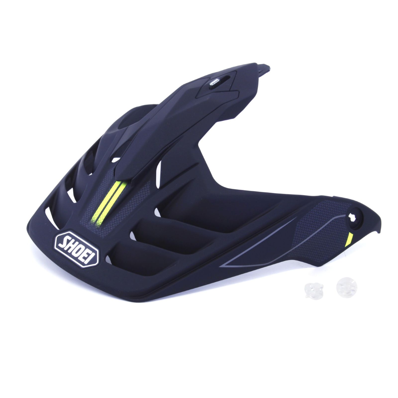 Hornet X2 V-460 Visor Black 25 Hornet X2 V-460 Visor Black