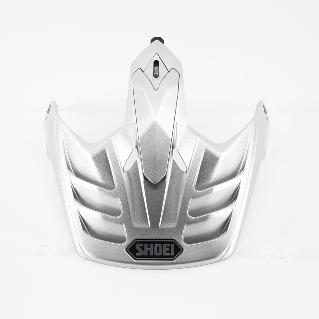 Hornet X2 V-460 Visor Black 9 Hornet X2 V-460 Visor Black