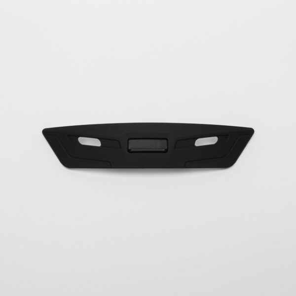 X-Fourteen Front Air Intake Black