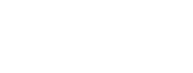 SHOEI® Helmets